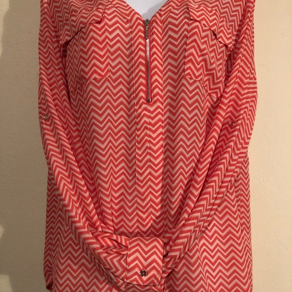 Candies size large - Picture 2 of 5